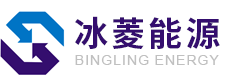 江苏高菱蓄能科技有限公司