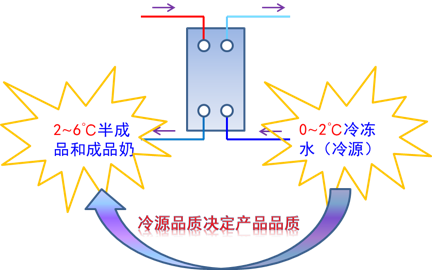 2015062643139249.png